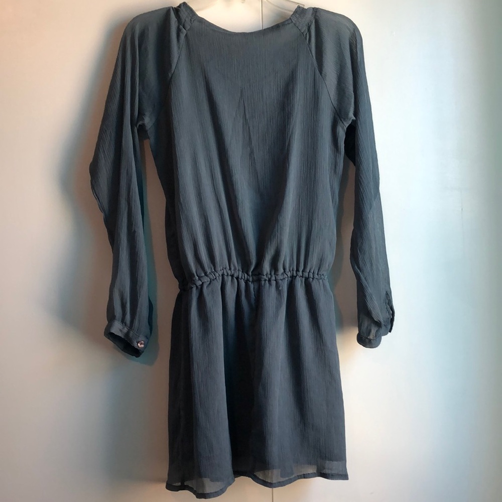 Dress - Picture 4 of 5